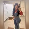 mayraarellan859